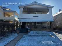 1545 Glenmont Rd #1 - Photo 1 of 1