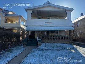 1545 Glenmont Rd #1 - Photo 1 of 1