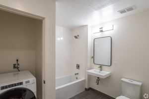 featured image of 2800 Broad St