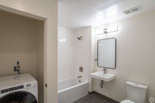 Newly Built Luxury Apartments in the heart of San Luis Obispo! - Photo 1 of 1