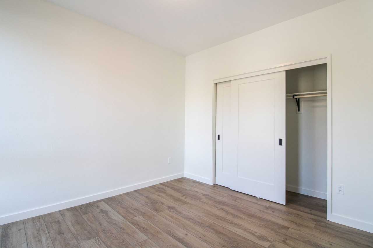 Newly Built Luxury Apartments in the heart of San Luis Obispo! - Photo 3 of 35