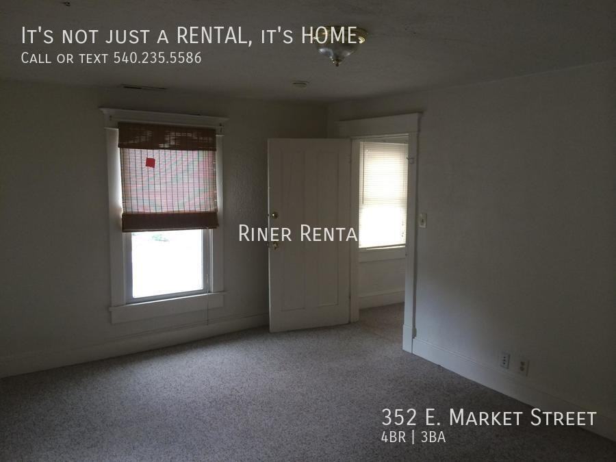 352 E Market St - Photo 4 of 5