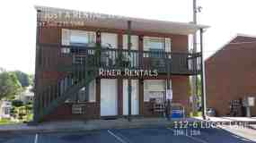 112 Lucas Ln Apt 6 #Apt 6 - Photo 1 of 1