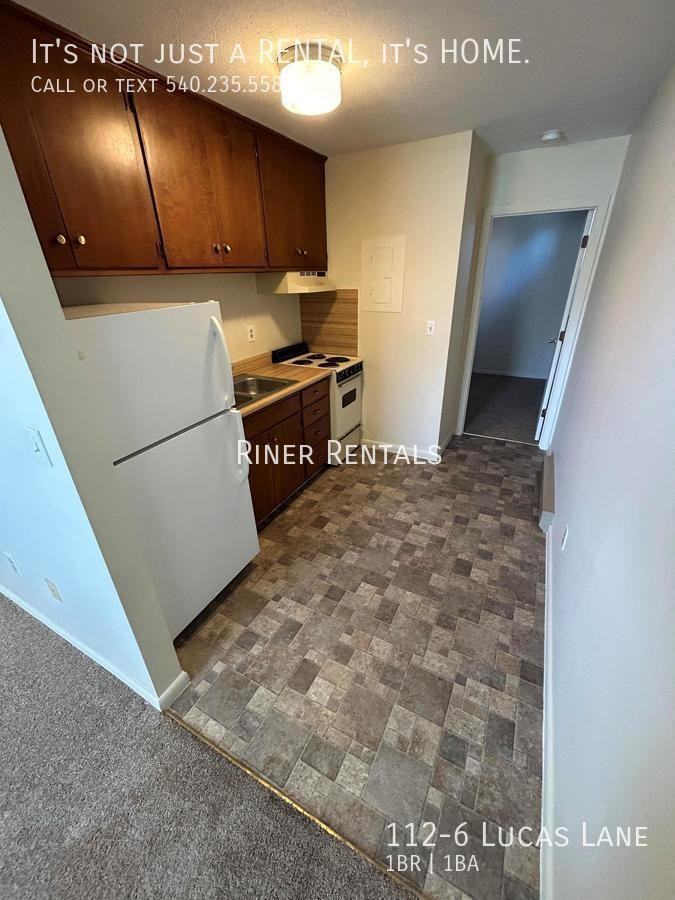 112 Lucas Ln Apt 6 - Photo 3 of 7