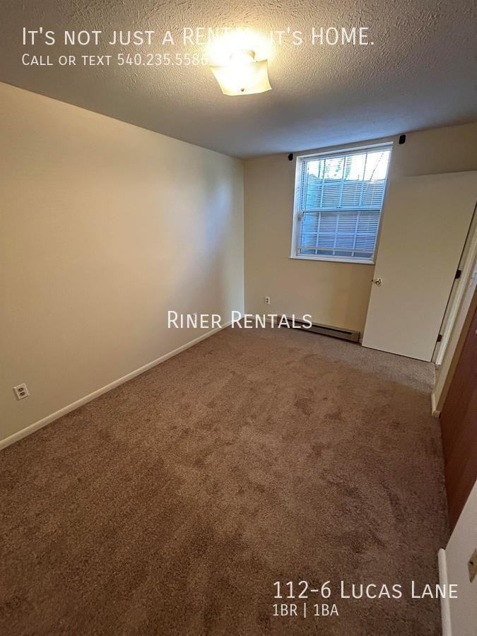 112 Lucas Ln Apt 6 - Photo 4 of 7