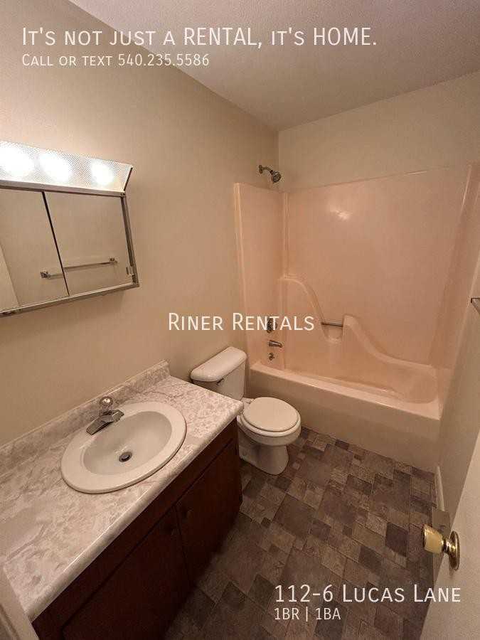 112 Lucas Ln Apt 6 - Photo 6 of 7