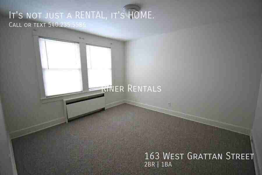 163 W Grattan St - Photo 3 of 5