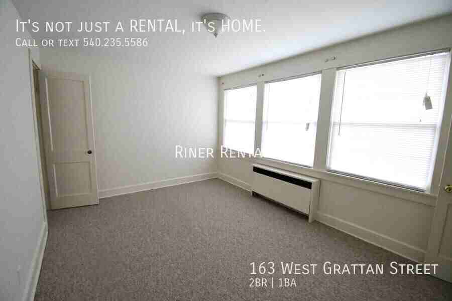 163 W Grattan St - Photo 4 of 5