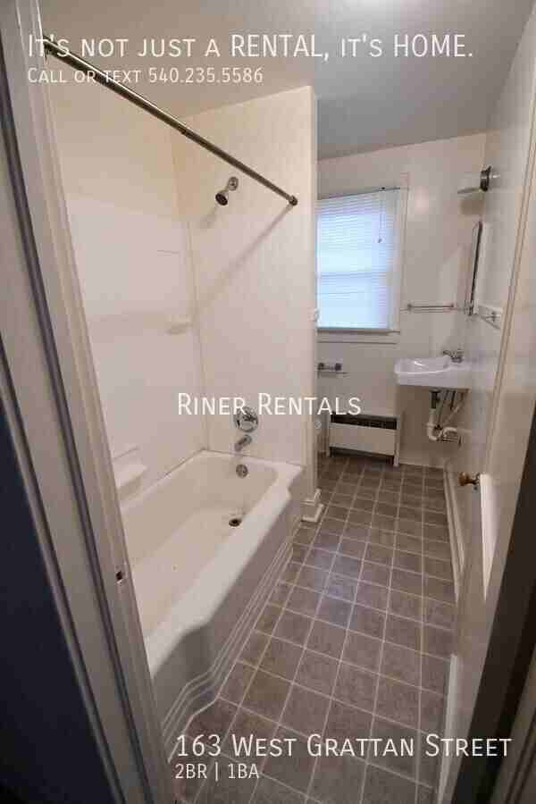 163 W Grattan St - Photo 5 of 5