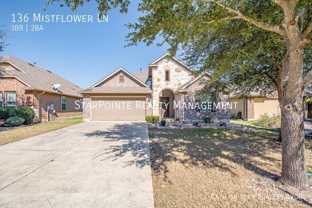 136 Mistflower Ln - Photo 1 of 1