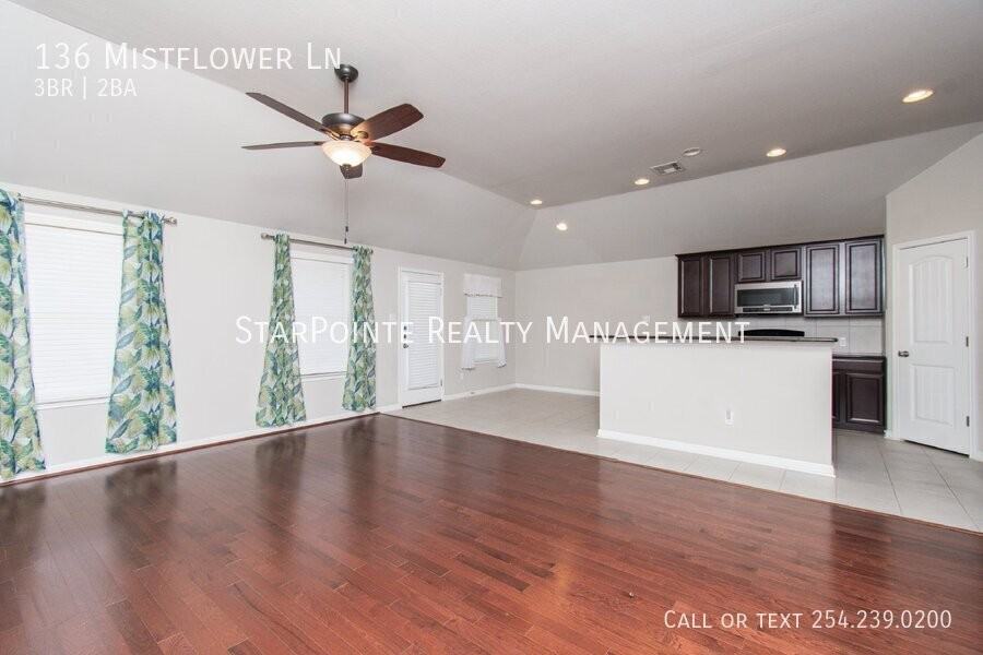 136 Mistflower Ln - Photo 3 of 20