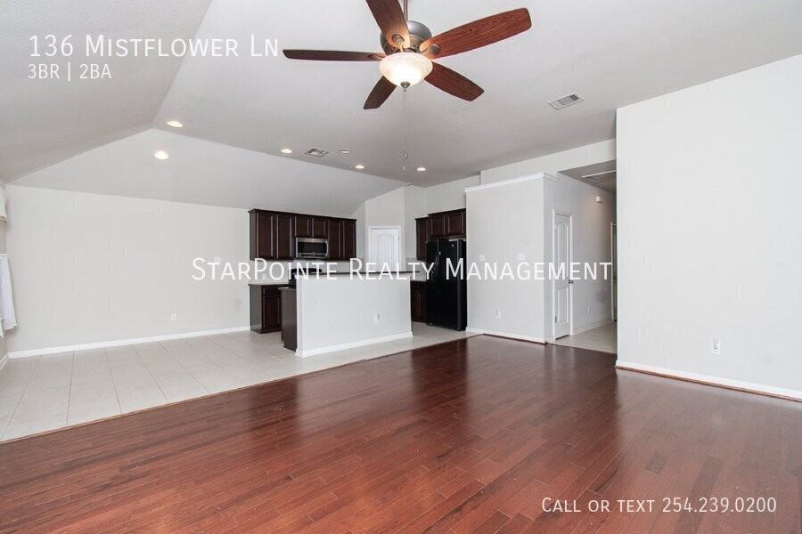 136 Mistflower Ln - Photo 4 of 20