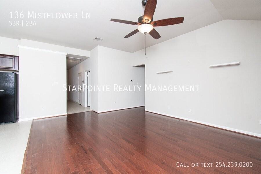 136 Mistflower Ln - Photo 5 of 20