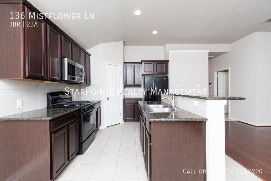 136 Mistflower Ln - Photo 6 of 20