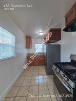 438 Cerritos Ave - Photo 1 of 1