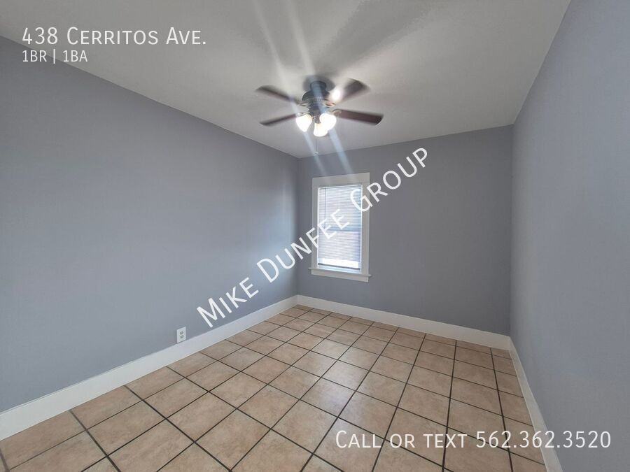 438 Cerritos Ave - Photo 3 of 8