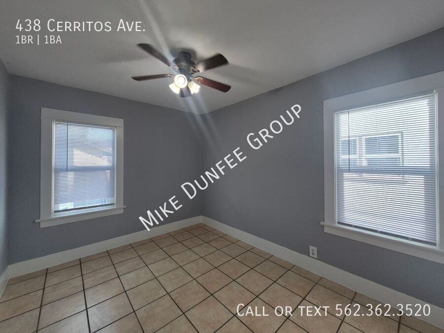 438 Cerritos Ave - Photo 4 of 8