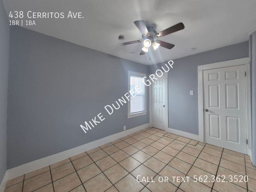 438 Cerritos Ave - Photo 5 of 8