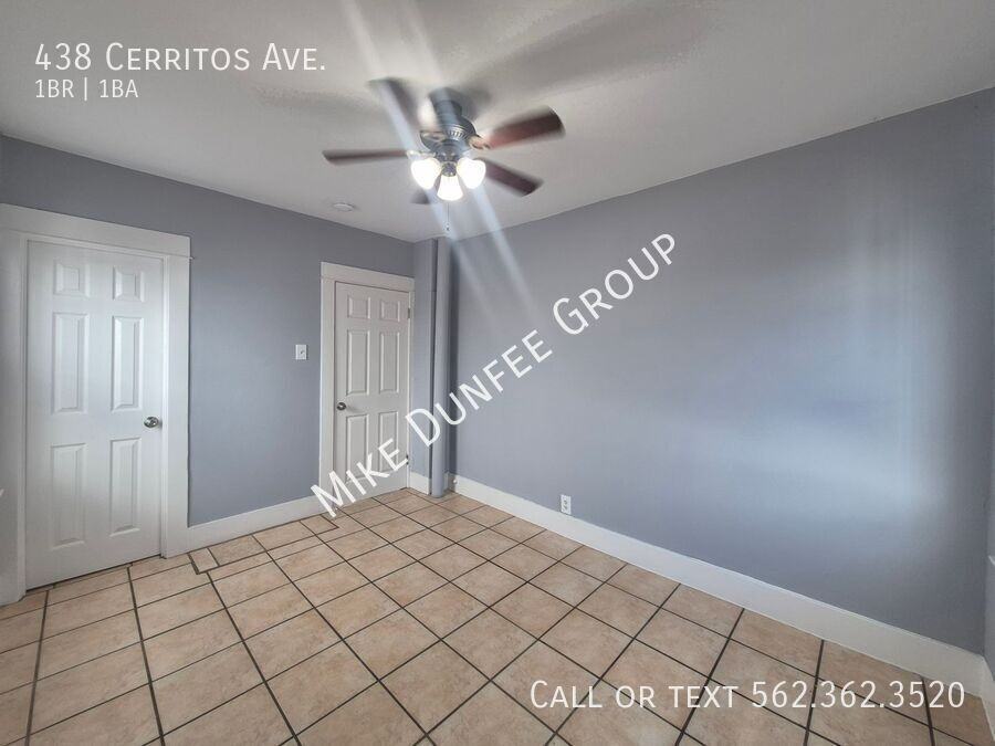 438 Cerritos Ave - Photo 6 of 8