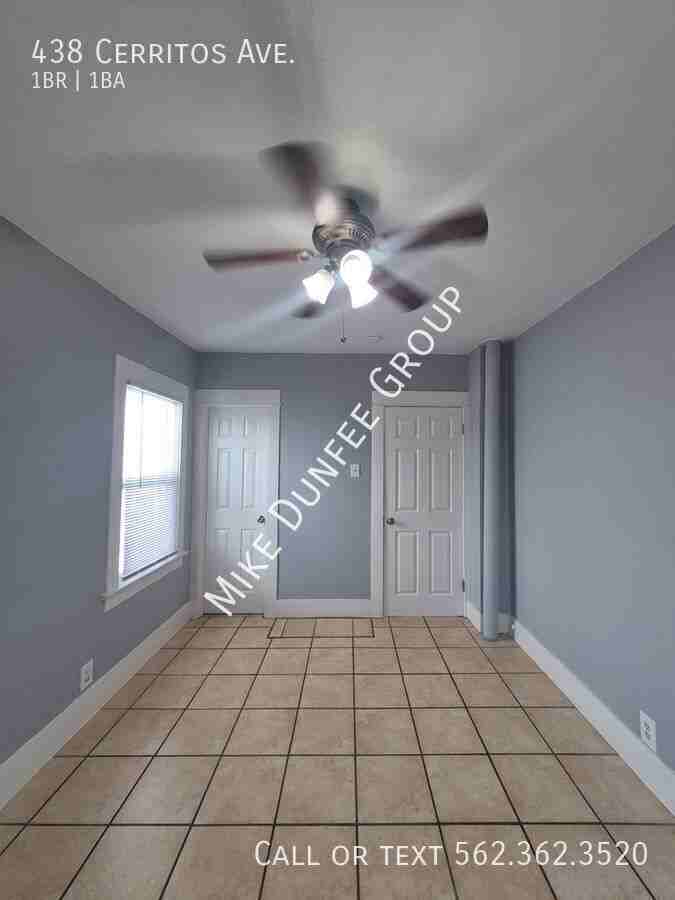 438 Cerritos Ave - Photo 7 of 8