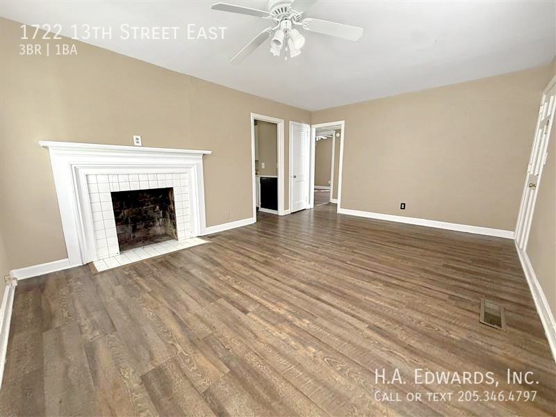 1722 13th St E - Photo 4 of 16
