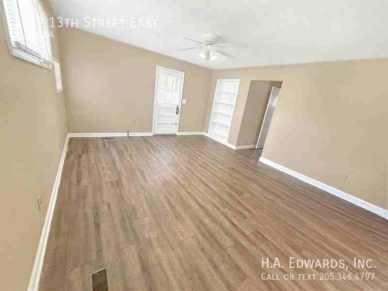 1722 13th St E - Photo 7 of 16