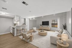 The Landing - Photo 1 of 1