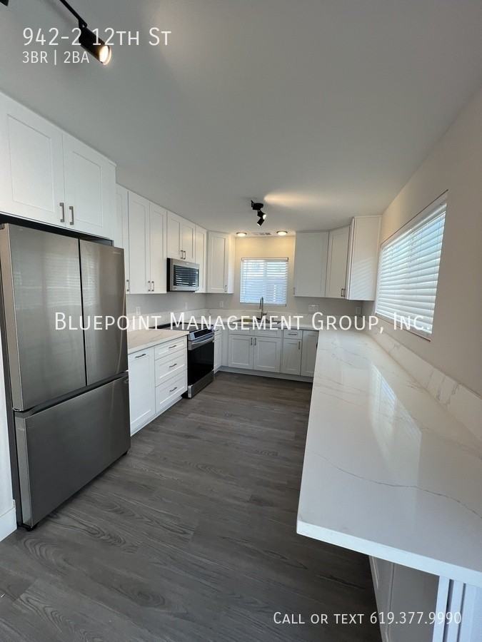 942 12th St ## 2 - Photo 5 of 23