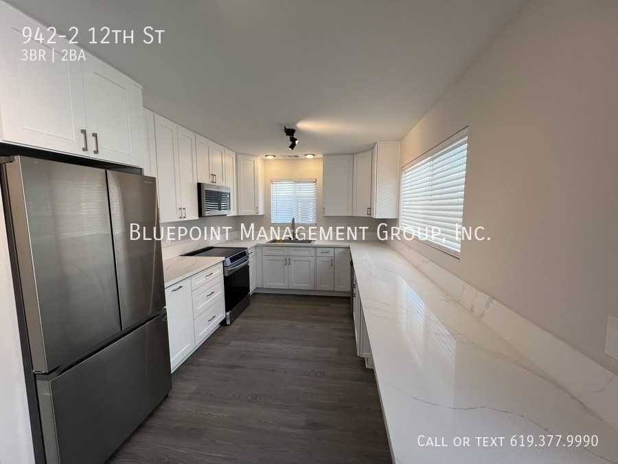 942 12th St ## 2 - Photo 6 of 23