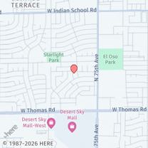 3239 N 77th Dr - Photo 1 of 1