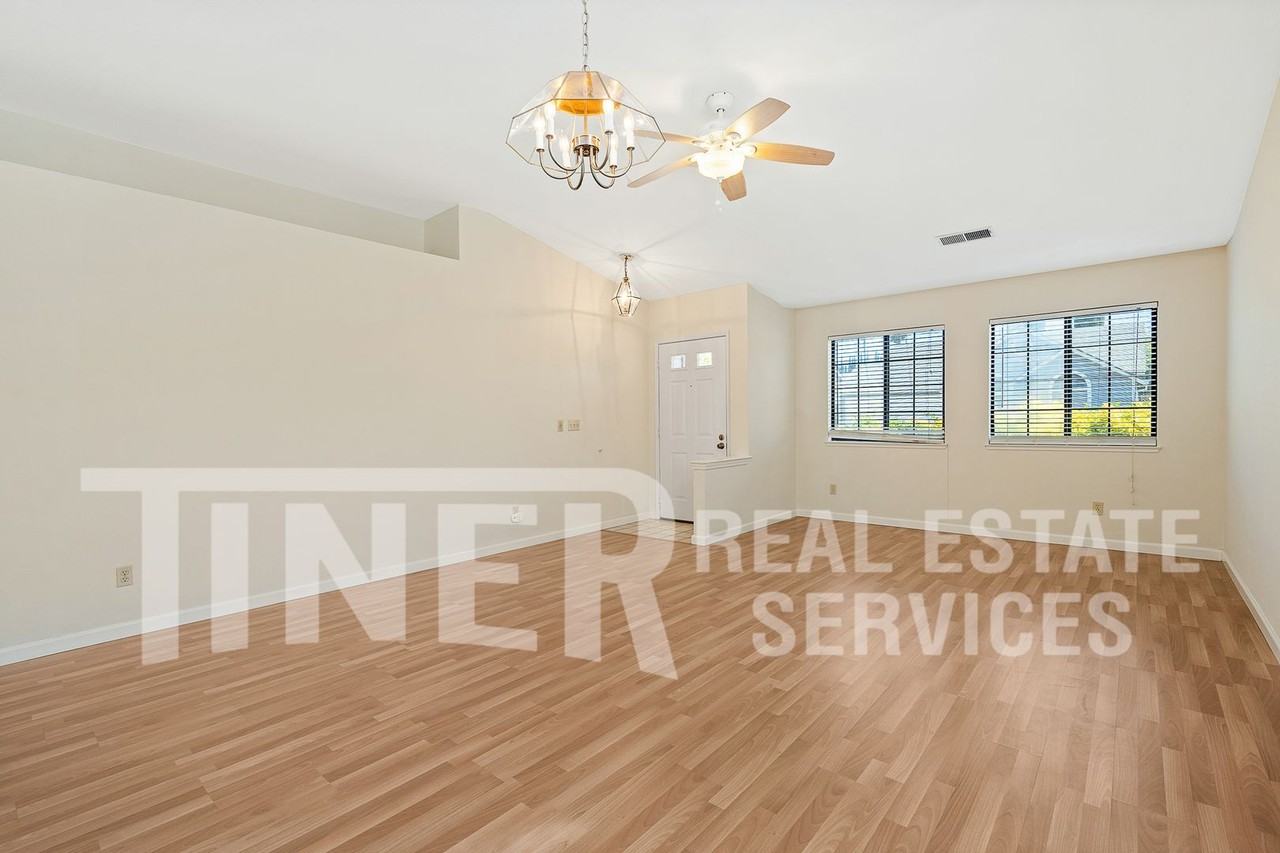 8501 Yellowtail Way - Photo 7 of 30