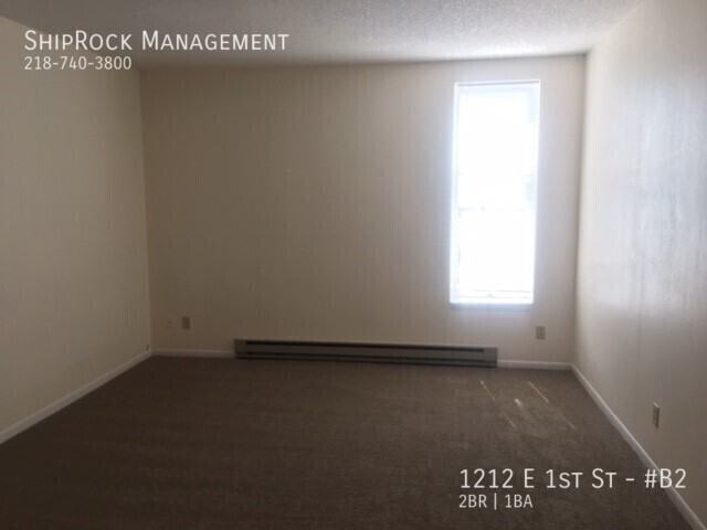 1212 E 1st St #B2 - Photo 2 of 14