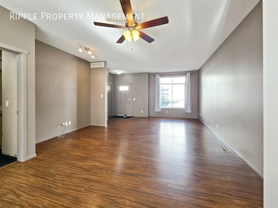 300 Evanscreek Crt Nw #98 - Photo 6 of 25