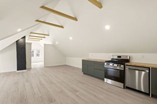 3372A N Downer Ave - Photo 1 of 1