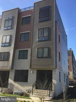 711 Lakeview Ct - Photo 1 of 1