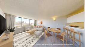2055 Sacramento Street - Photo 1 of 1