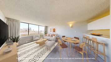 featured image of 2055 Sacramento St