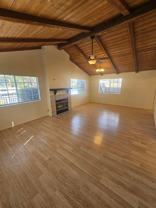 12th St Omid - Photo 1 of 1