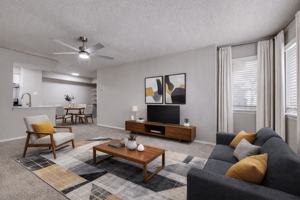 featured image of 3826 Easton Meadows Dr