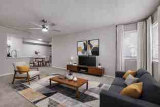 The Meadows - Photo 1 of 1