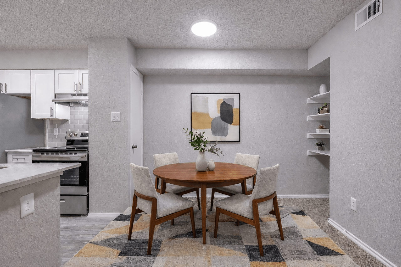 The Meadows - Photo 2 of 50