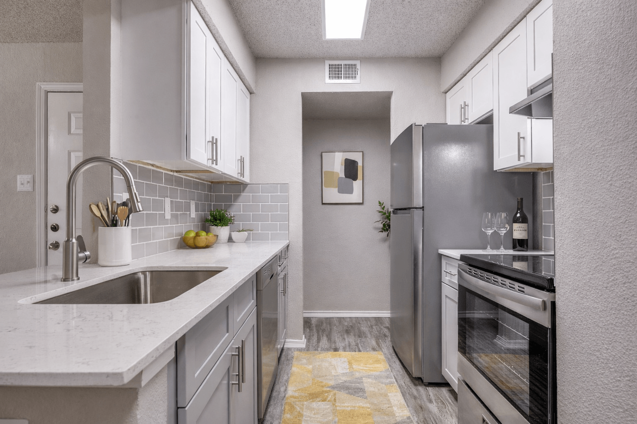 The Meadows - Photo 3 of 50