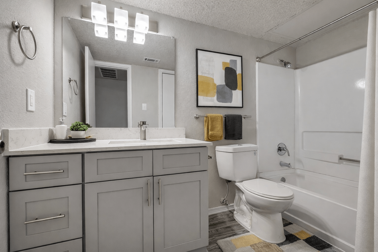 The Meadows - Photo 4 of 50