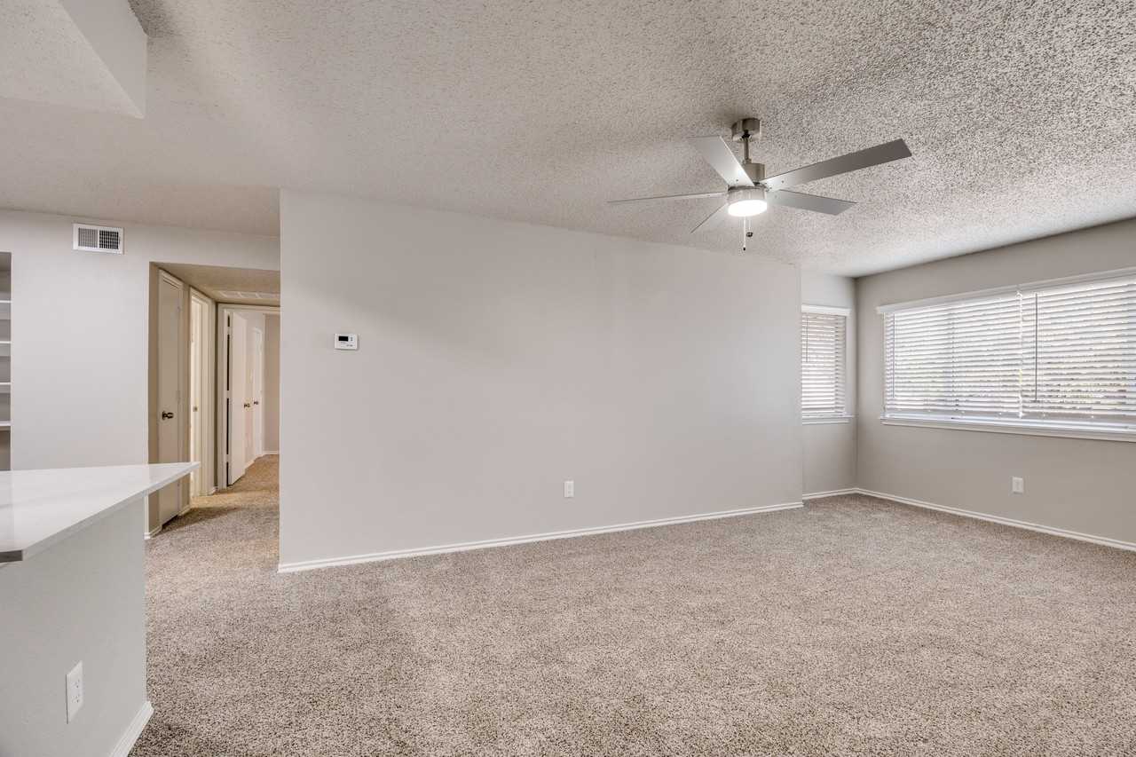 The Meadows - Photo 5 of 50