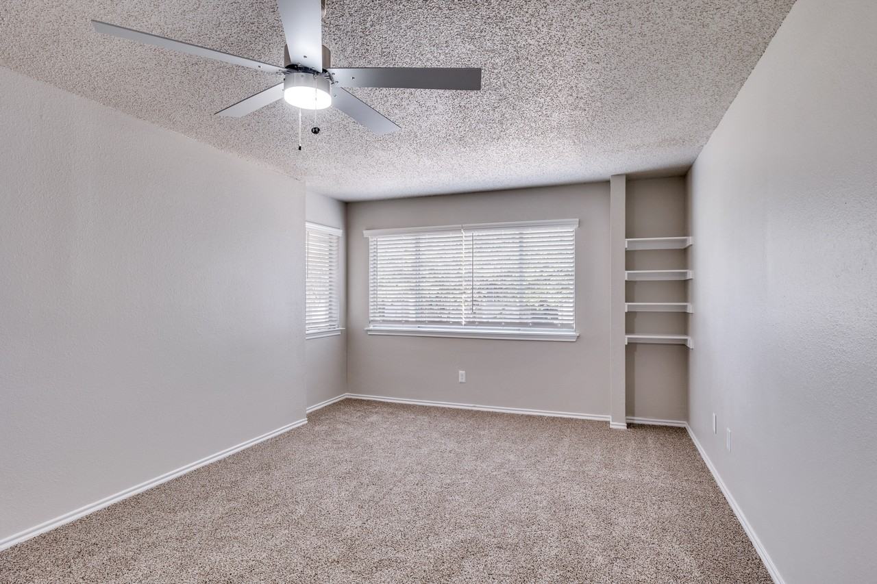 The Meadows - Photo 6 of 50