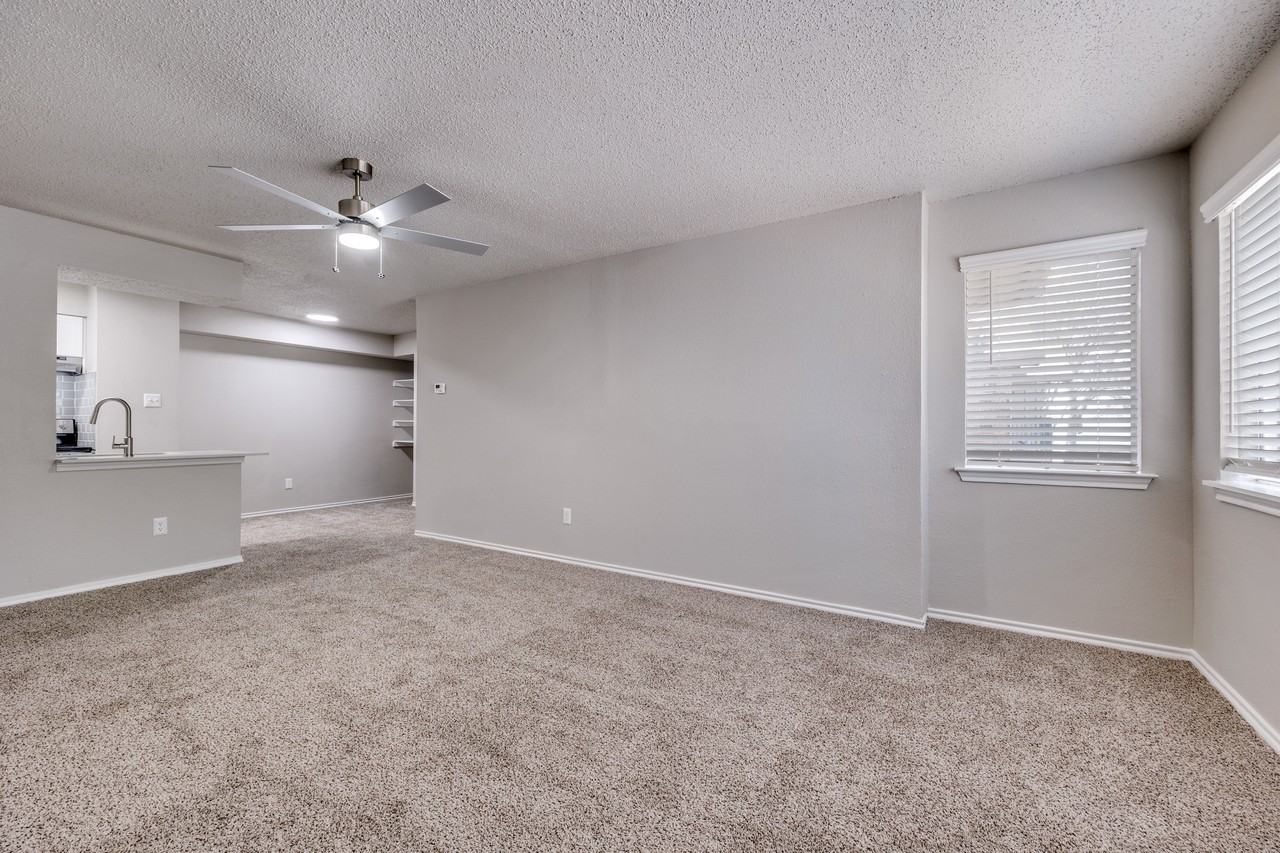 The Meadows - Photo 7 of 50