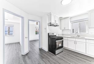 727 Olive Ave - Photo 1 of 1