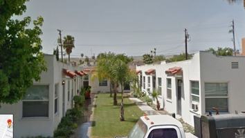 featured image of 519 Warren St