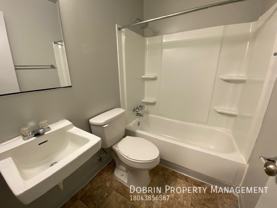 2001 Lakeview Ave #W - Photo 1 of 1