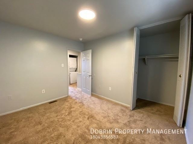 2001 Lakeview Ave #W - Photo 2 of 12